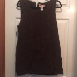 Best authentic / girls dress size 7